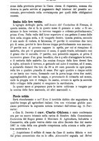 giornale/TO00181640/1891/unico/00000094