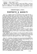 giornale/TO00181640/1891/unico/00000097