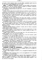 giornale/TO00181640/1891/unico/00000099