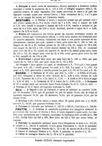 giornale/TO00181640/1891/unico/00000100