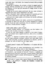 giornale/TO00181640/1891/unico/00000124