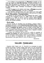 giornale/TO00181640/1891/unico/00000128