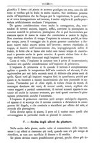 giornale/TO00181640/1891/unico/00000139