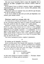 giornale/TO00181640/1891/unico/00000154