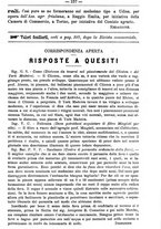 giornale/TO00181640/1891/unico/00000161