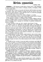 giornale/TO00181640/1891/unico/00000162