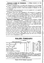 giornale/TO00181640/1891/unico/00000164