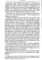 giornale/TO00181640/1891/unico/00000168