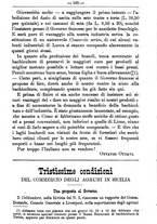 giornale/TO00181640/1891/unico/00000169