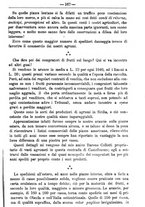 giornale/TO00181640/1891/unico/00000171