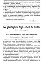 giornale/TO00181640/1891/unico/00000173