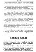 giornale/TO00181640/1891/unico/00000176