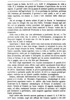 giornale/TO00181640/1891/unico/00000184