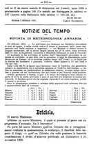 giornale/TO00181640/1891/unico/00000185