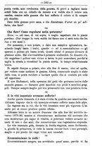 giornale/TO00181640/1891/unico/00000187