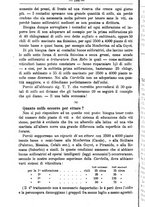 giornale/TO00181640/1891/unico/00000188