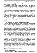 giornale/TO00181640/1891/unico/00000190