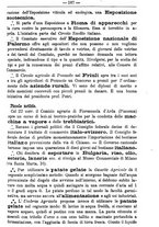 giornale/TO00181640/1891/unico/00000191