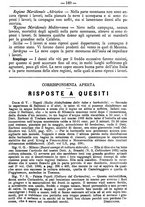 giornale/TO00181640/1891/unico/00000193