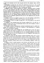 giornale/TO00181640/1891/unico/00000195