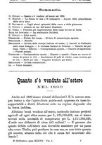 giornale/TO00181640/1891/unico/00000197