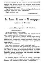 giornale/TO00181640/1891/unico/00000200