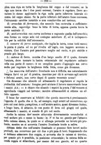 giornale/TO00181640/1891/unico/00000207