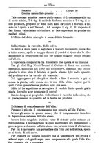 giornale/TO00181640/1891/unico/00000219