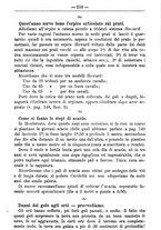 giornale/TO00181640/1891/unico/00000220