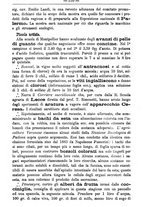 giornale/TO00181640/1891/unico/00000224