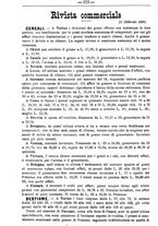 giornale/TO00181640/1891/unico/00000226