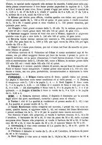 giornale/TO00181640/1891/unico/00000227