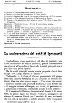 giornale/TO00181640/1891/unico/00000229