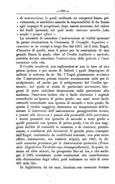 Il coltivatore giornale di agricoltura pratica