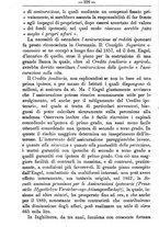 giornale/TO00181640/1891/unico/00000230