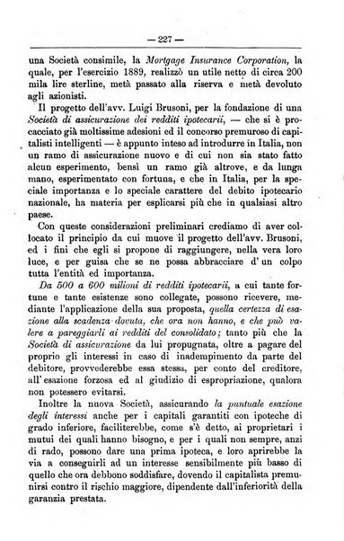 Il coltivatore giornale di agricoltura pratica