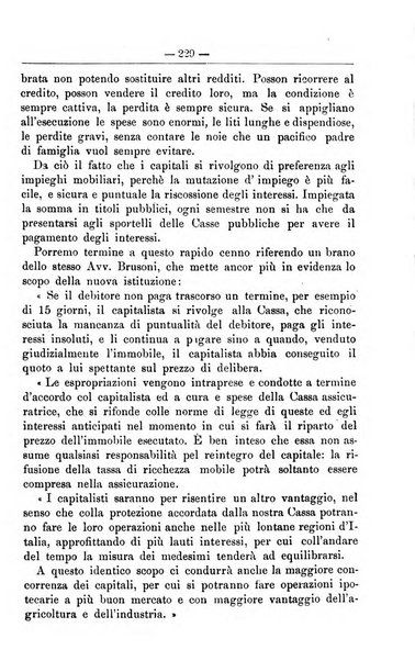 Il coltivatore giornale di agricoltura pratica