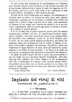 giornale/TO00181640/1891/unico/00000236