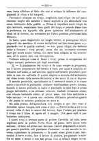 giornale/TO00181640/1891/unico/00000237