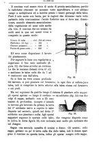 giornale/TO00181640/1891/unico/00000239