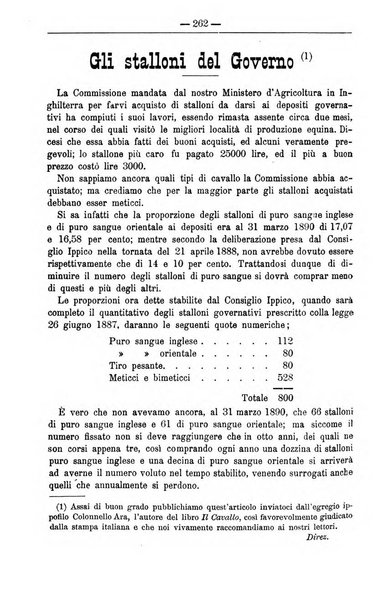 Il coltivatore giornale di agricoltura pratica