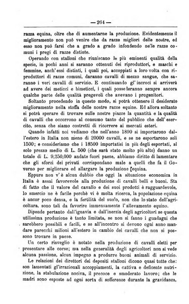 Il coltivatore giornale di agricoltura pratica