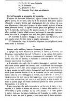 giornale/TO00181640/1891/unico/00000283