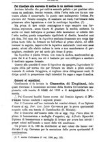 giornale/TO00181640/1891/unico/00000286