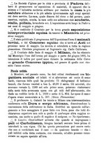 giornale/TO00181640/1891/unico/00000287