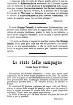 giornale/TO00181640/1891/unico/00000288