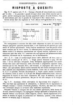 giornale/TO00181640/1891/unico/00000289