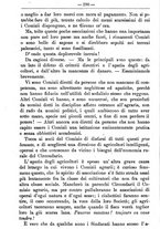 giornale/TO00181640/1891/unico/00000294