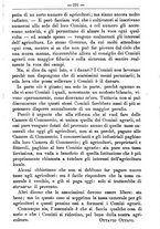 giornale/TO00181640/1891/unico/00000295