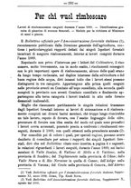 giornale/TO00181640/1891/unico/00000296